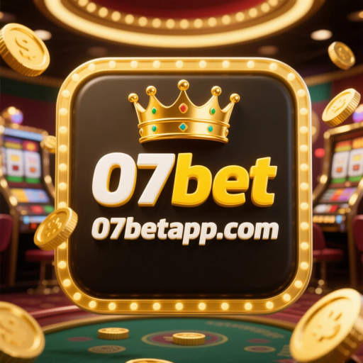 07bet