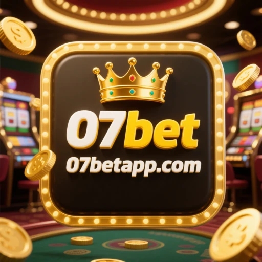 07bet